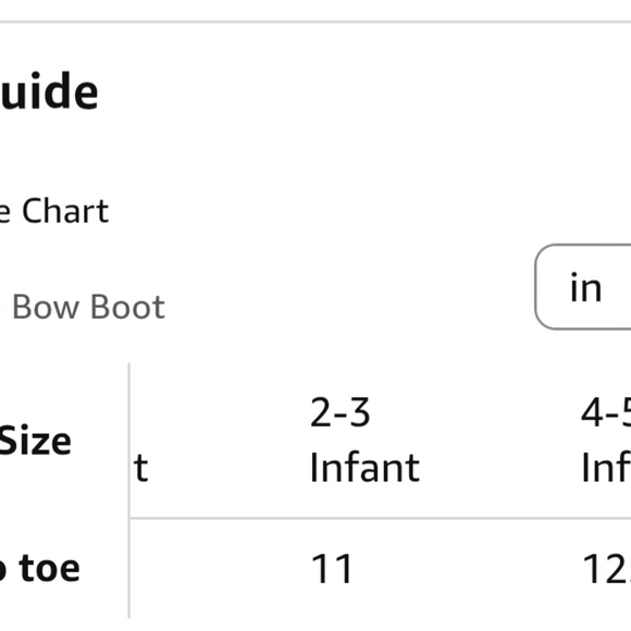 UGG Pink Moccasins Cozy Comfort - Picture 10 of 11